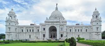 Digital Marketing Agency in Kolkata