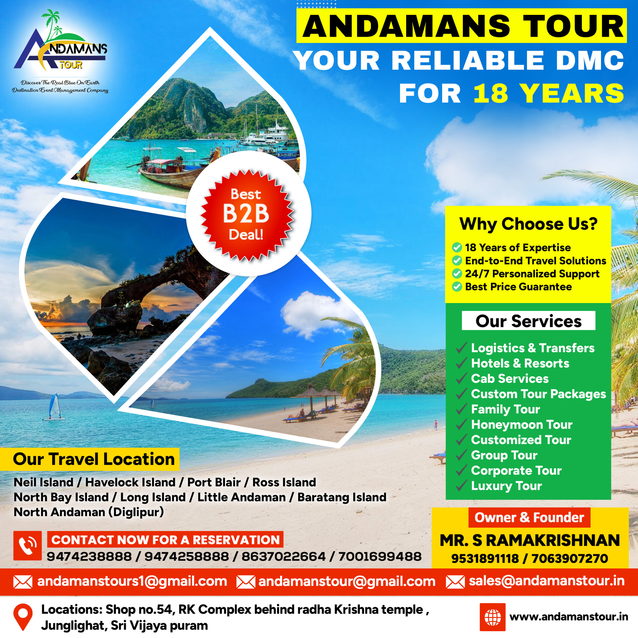 Andaman Magazine 1 Copy scaled