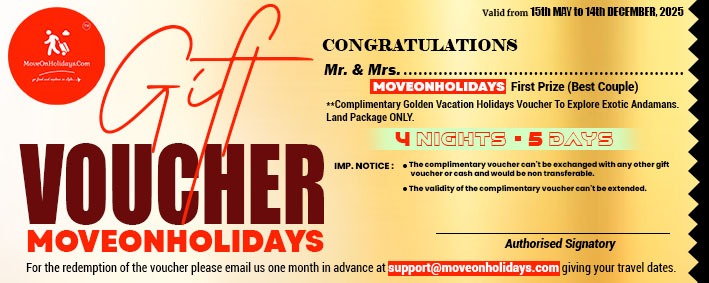 Gift voucher.jpeg 1