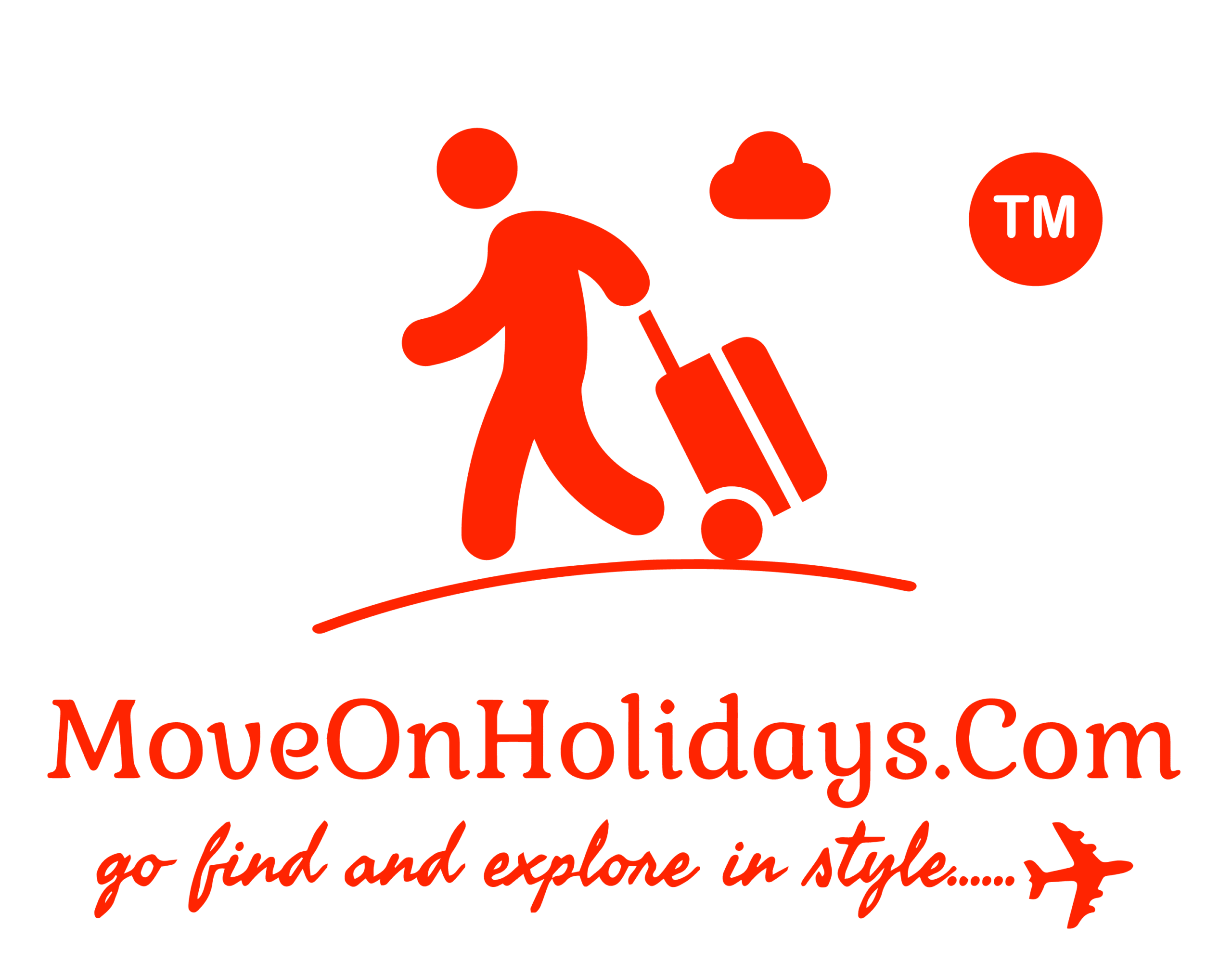 Move On Holidaw scaled