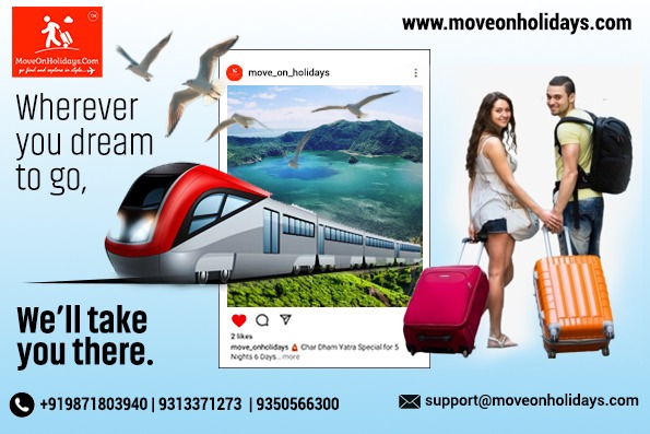 Moveonholidays