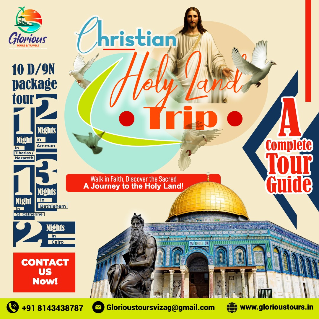 Trip