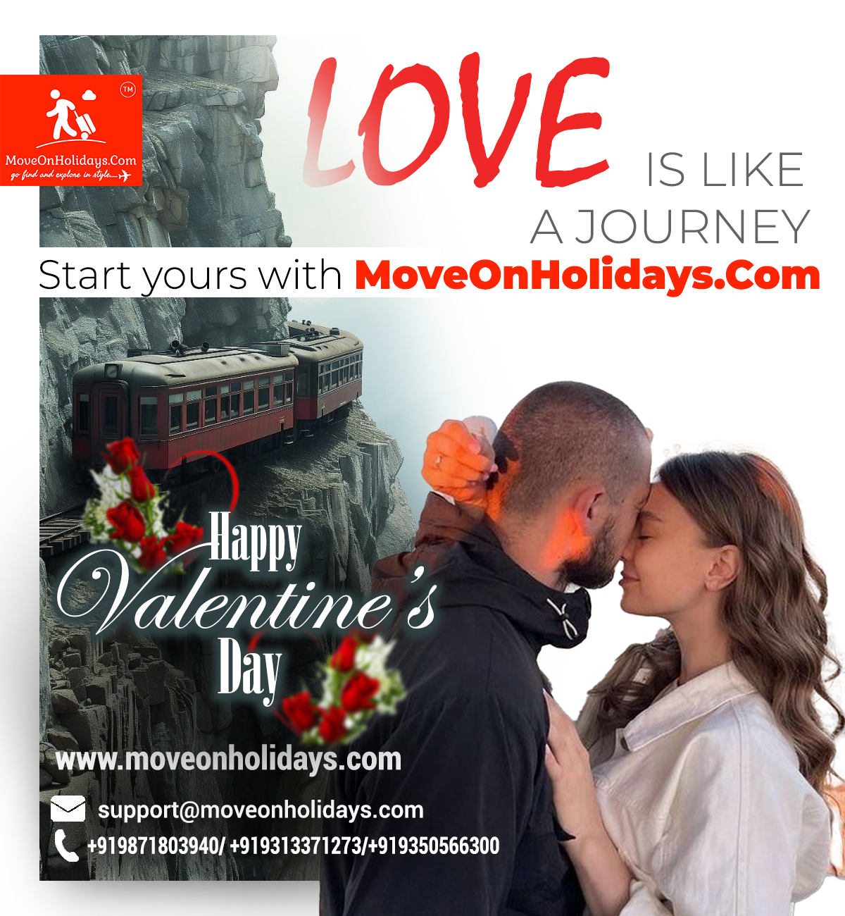 moveonholidaysValentines day post 1